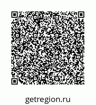 79630712325