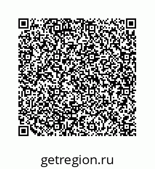 79630712327