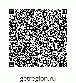 79630712329