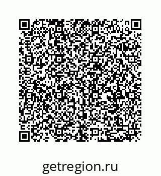 79630712331