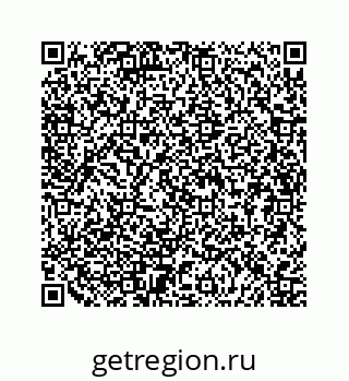 79630712332