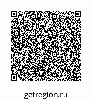 79630712339