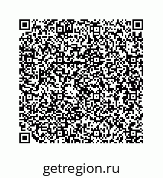 79630712340