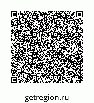 79630712344
