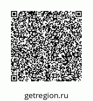79630712348