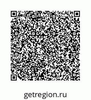 79630712349