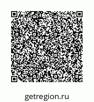 79630712353