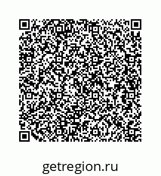 79630712358