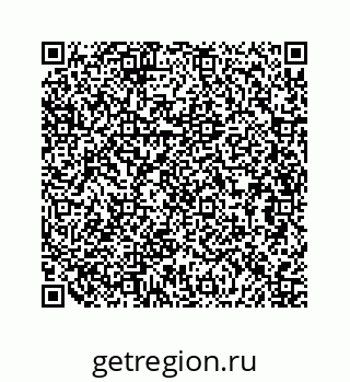 79630712368