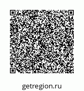 79630712373
