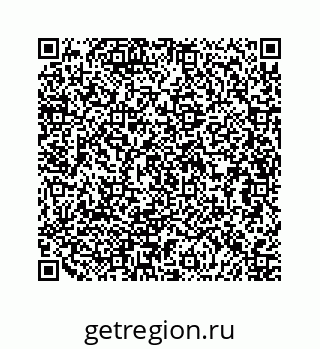 79630712378