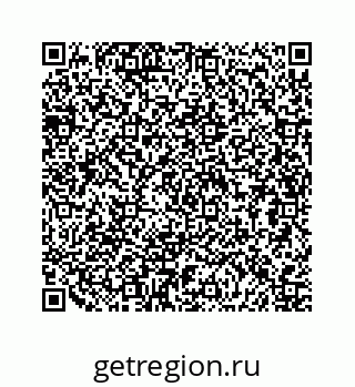 79630712379