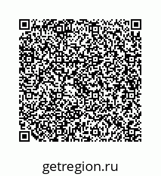 79630712381