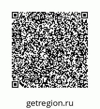 79630712382