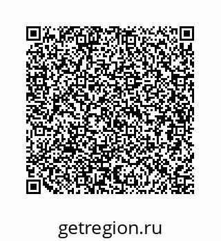 79630712389