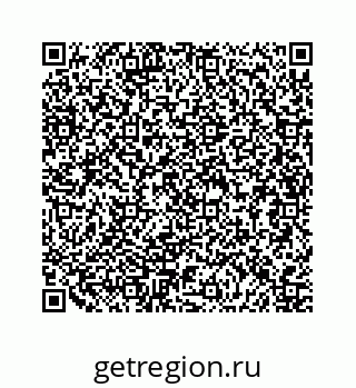 79630712390