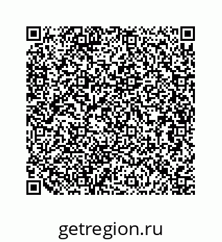 79630712398