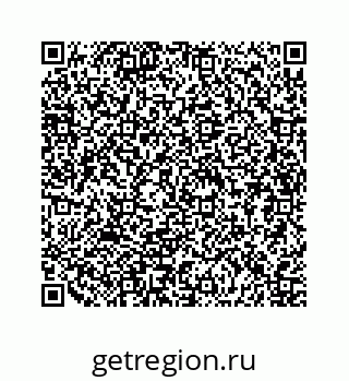 79630712421