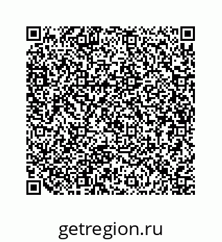 79630712435