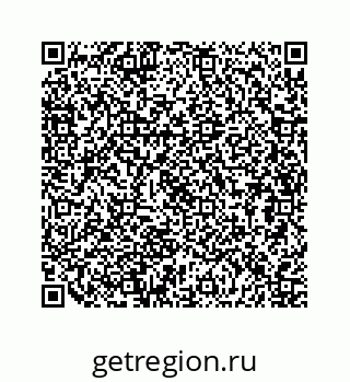 79630712439