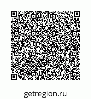 79630712440