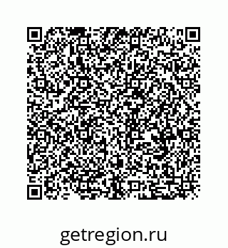79630712442