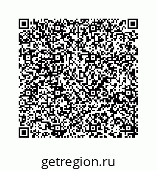 79630712443
