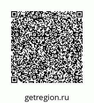 79630712452