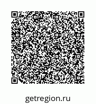 79630712453
