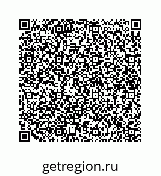 79630712455