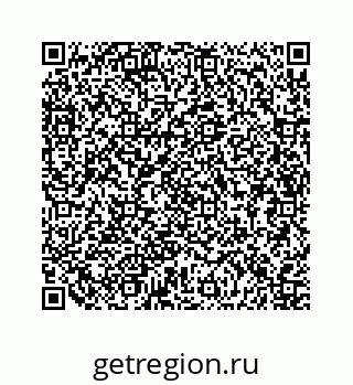 79630712464