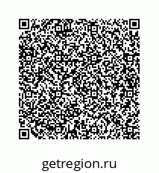 79630712465