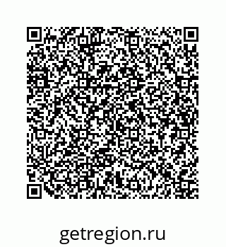 79630712467