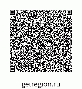 79630712468