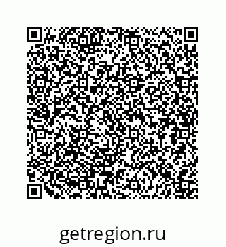 79630712479