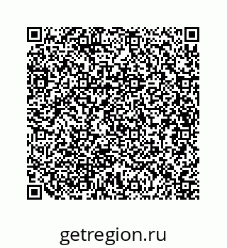 79630712480