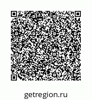 79630712481