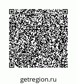 79630712488