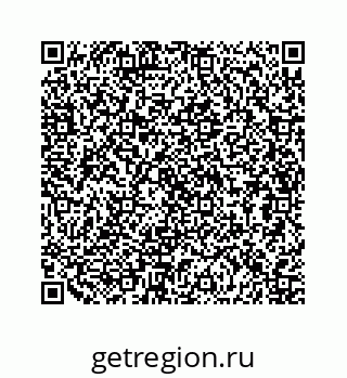 79630712489