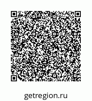 79630712497