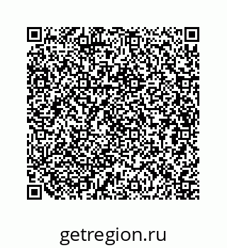 79630712499