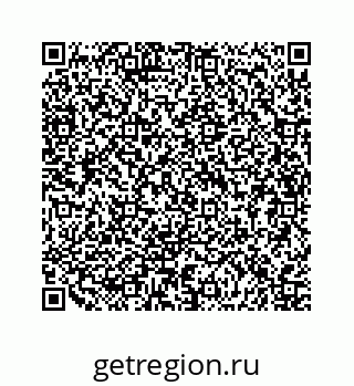 79630712502