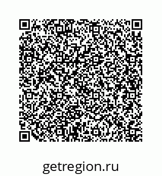 79630712504