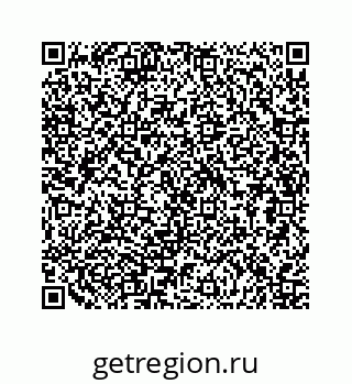 79630712509