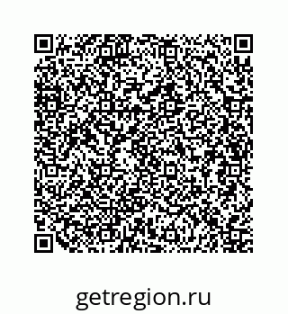 79630712510