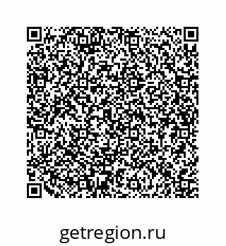 79630712523
