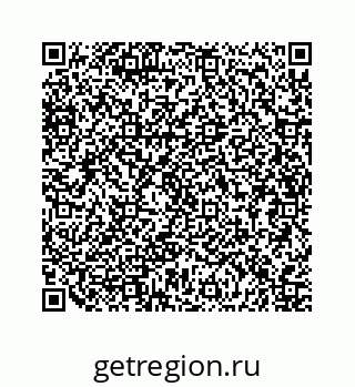 79630712524