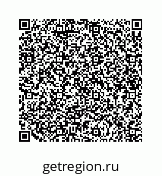 79630712525