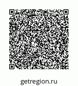 79630712530