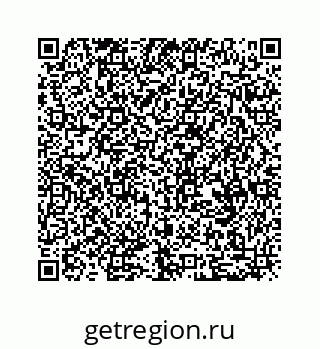 79630712538